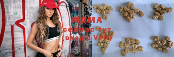 МДПВ Алексин