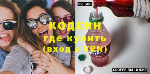 ECSTASY Алзамай