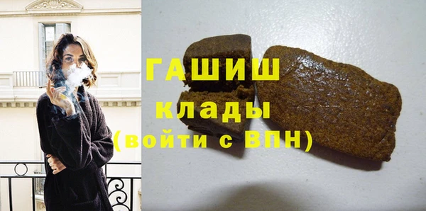 2c-b Бикин
