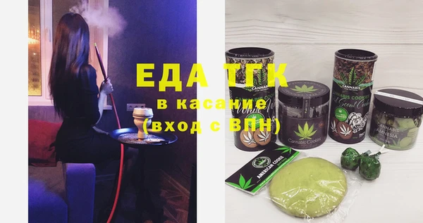 ECSTASY Алзамай